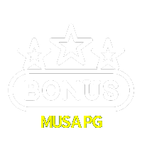 Bônus e Promoções