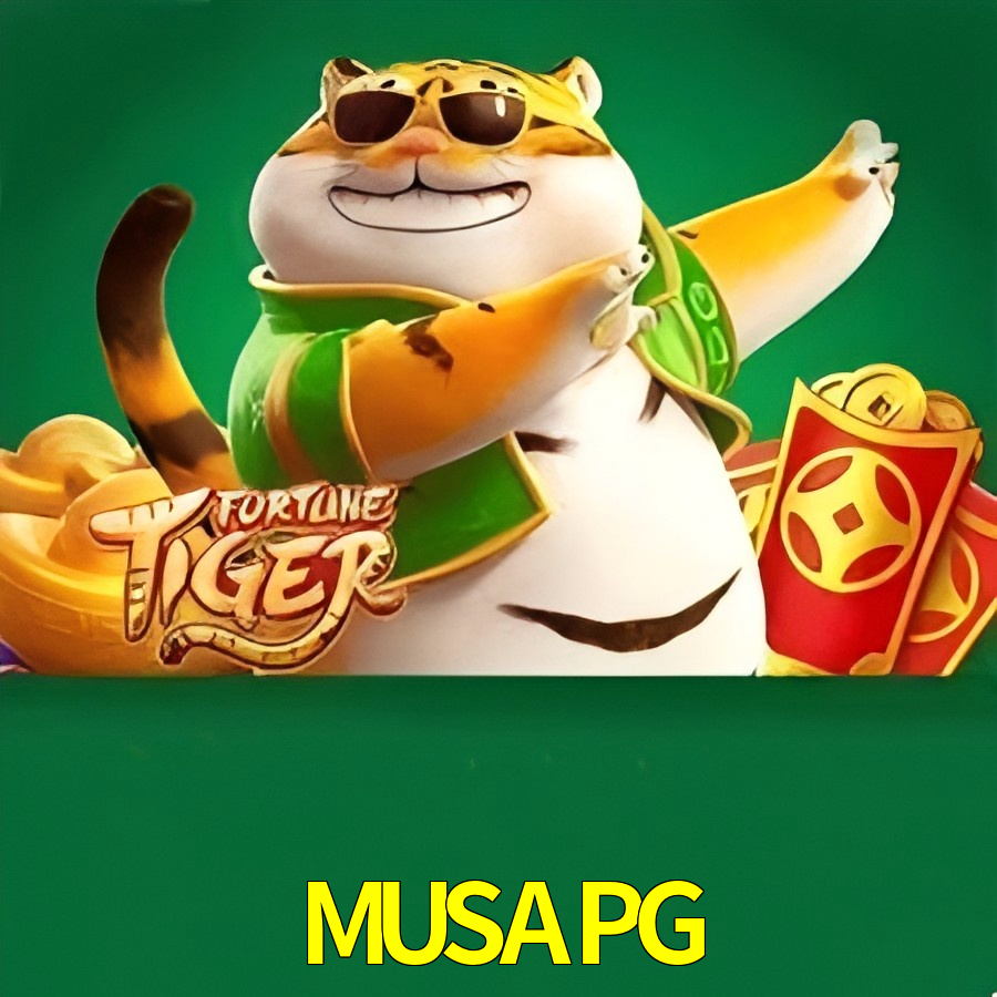 MUSAPG