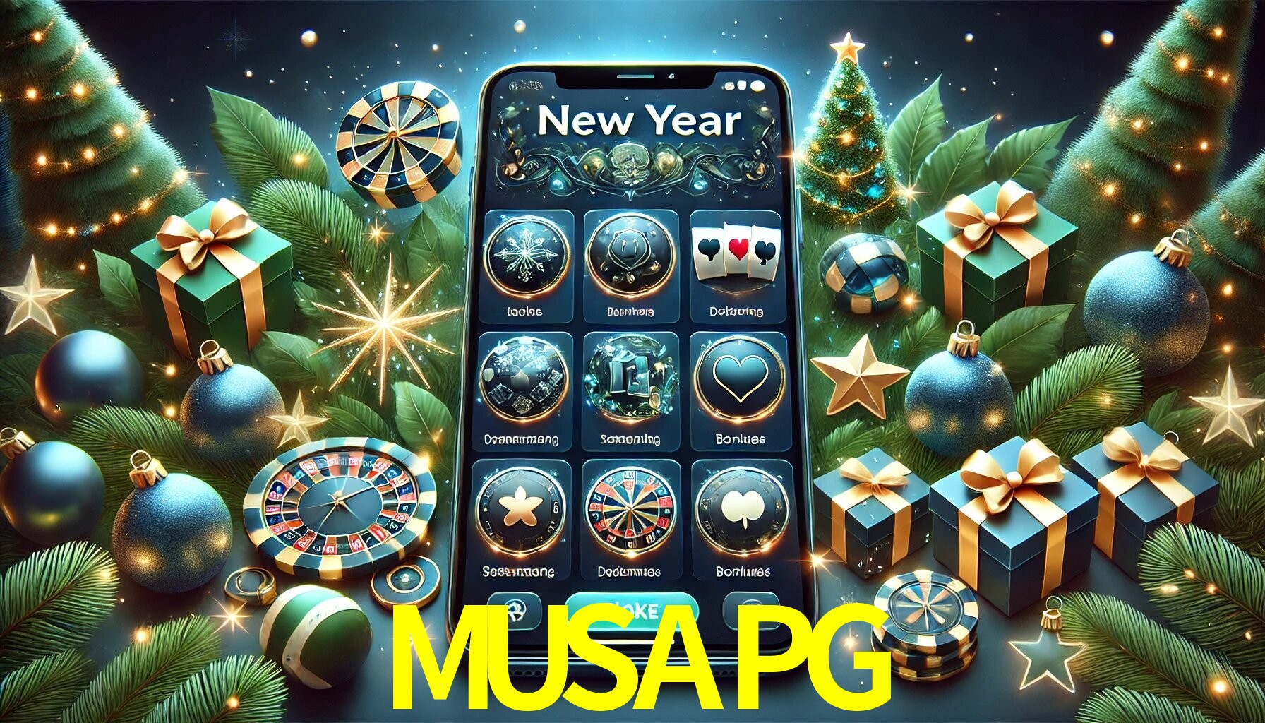 Compatibilidade do App